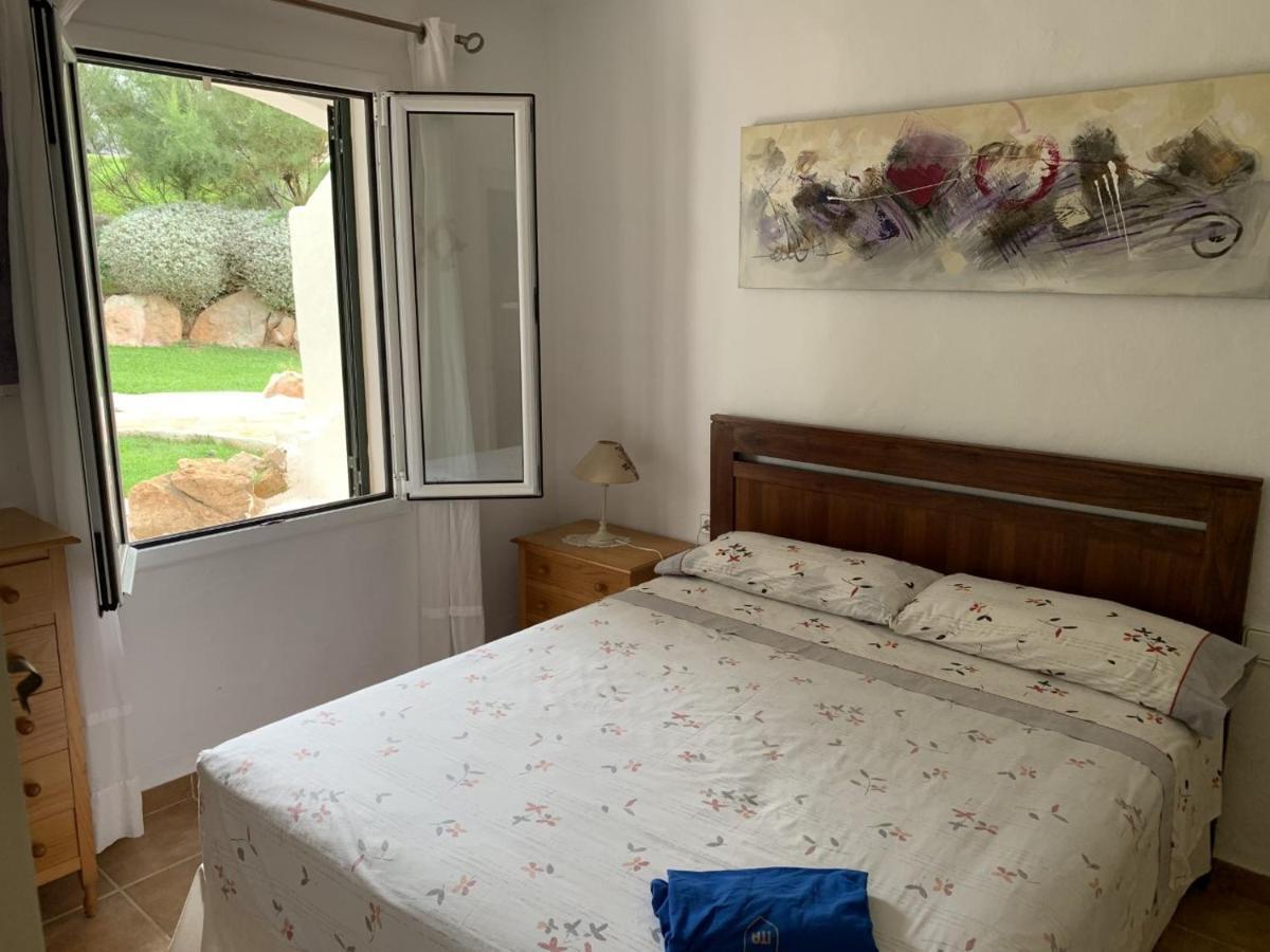 Apartamento Con Preciosa Vista Al Mar Y Aa Son Parc Exterior foto