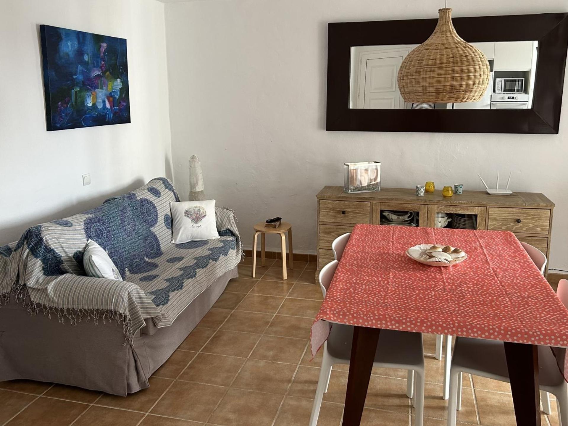 Apartamento Con Preciosa Vista Al Mar Y Aa Son Parc Exterior foto